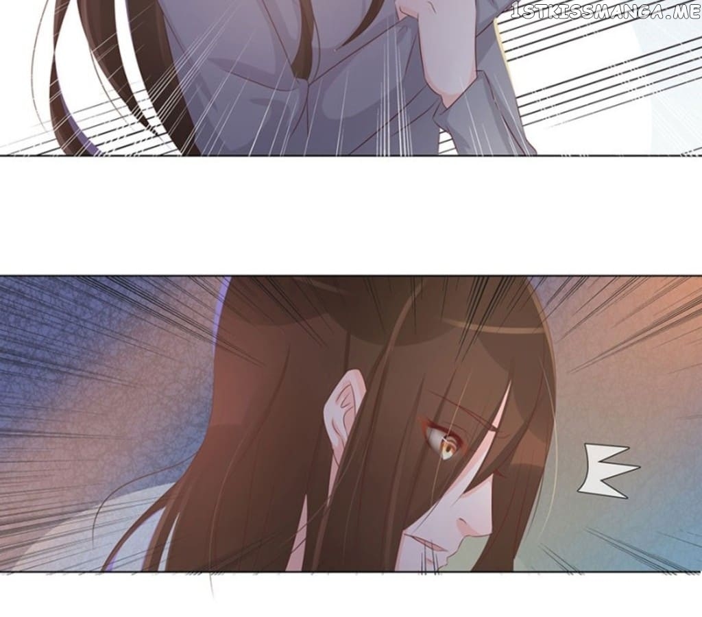 General’s Arranged Marriage chapter 122 - page 49