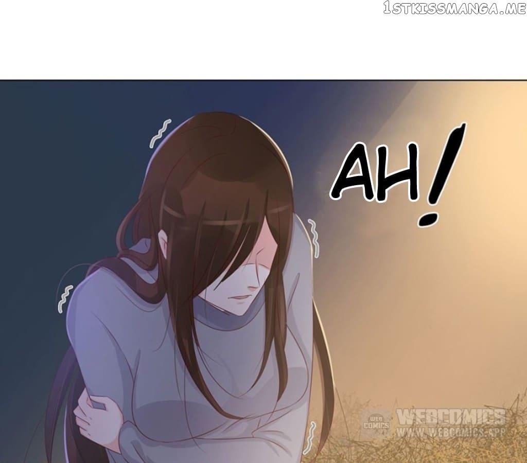 General’s Arranged Marriage chapter 122 - page 50