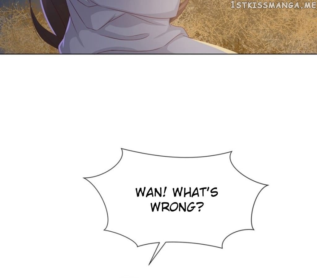 General’s Arranged Marriage chapter 122 - page 51