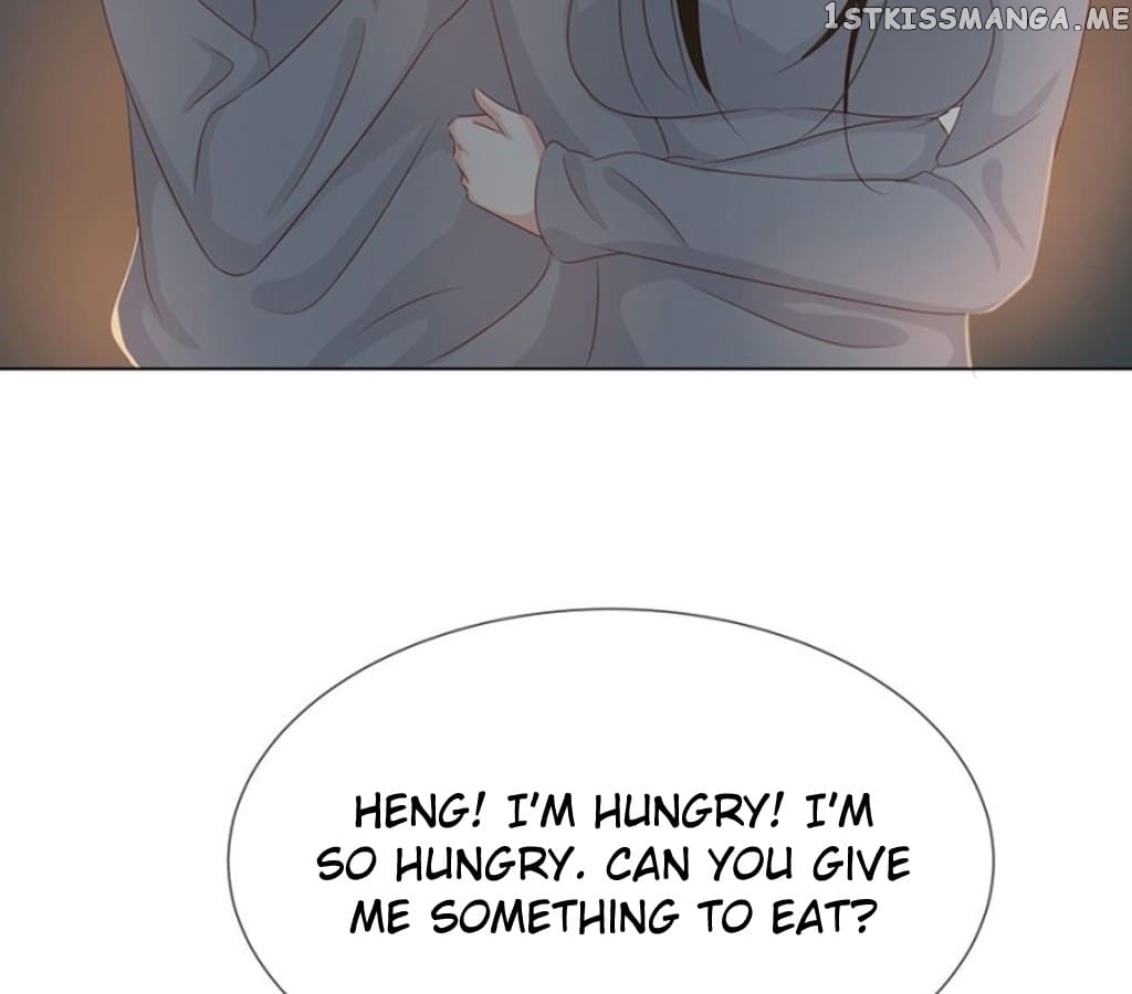 General’s Arranged Marriage chapter 122 - page 53