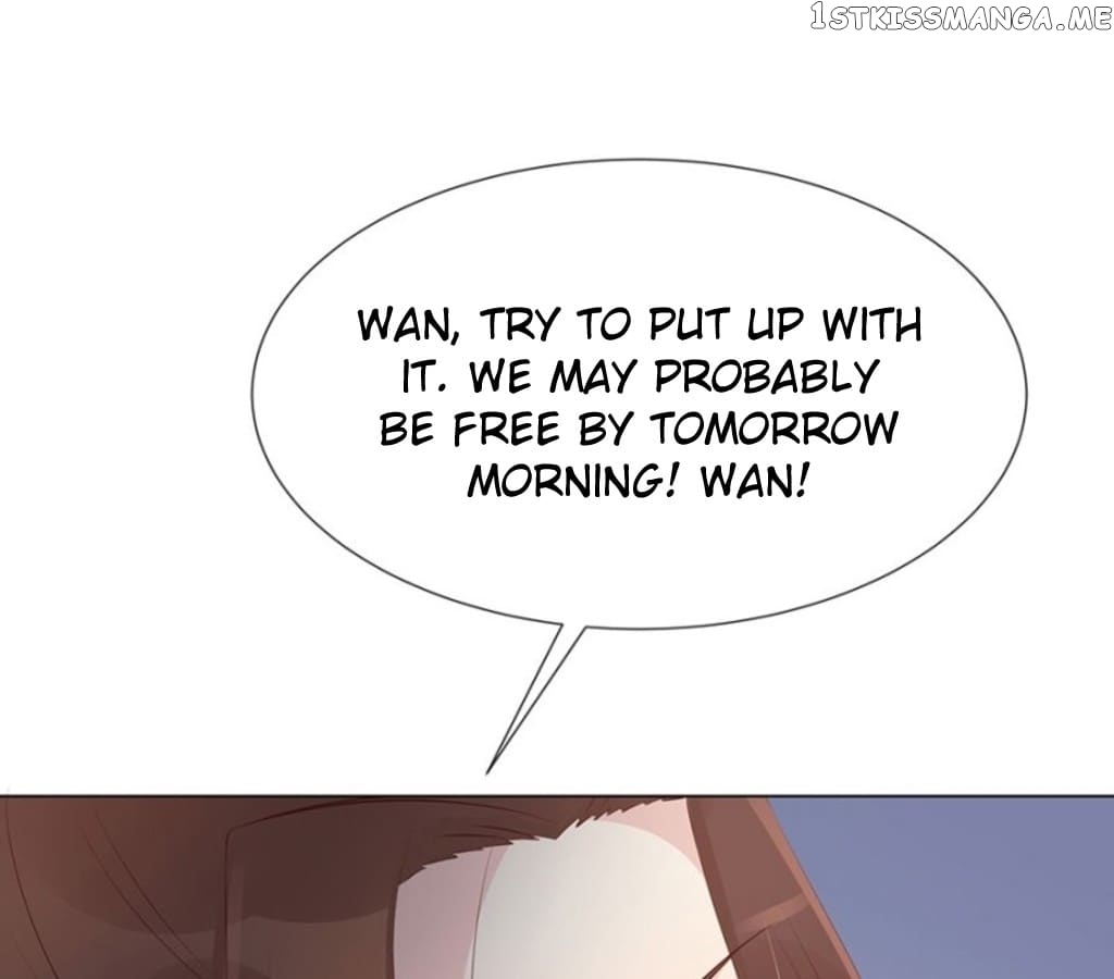 General’s Arranged Marriage chapter 122 - page 56