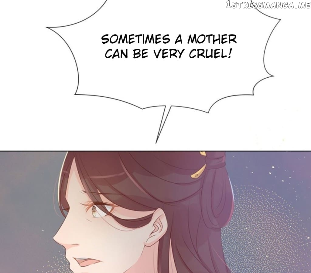 General’s Arranged Marriage chapter 122 - page 8