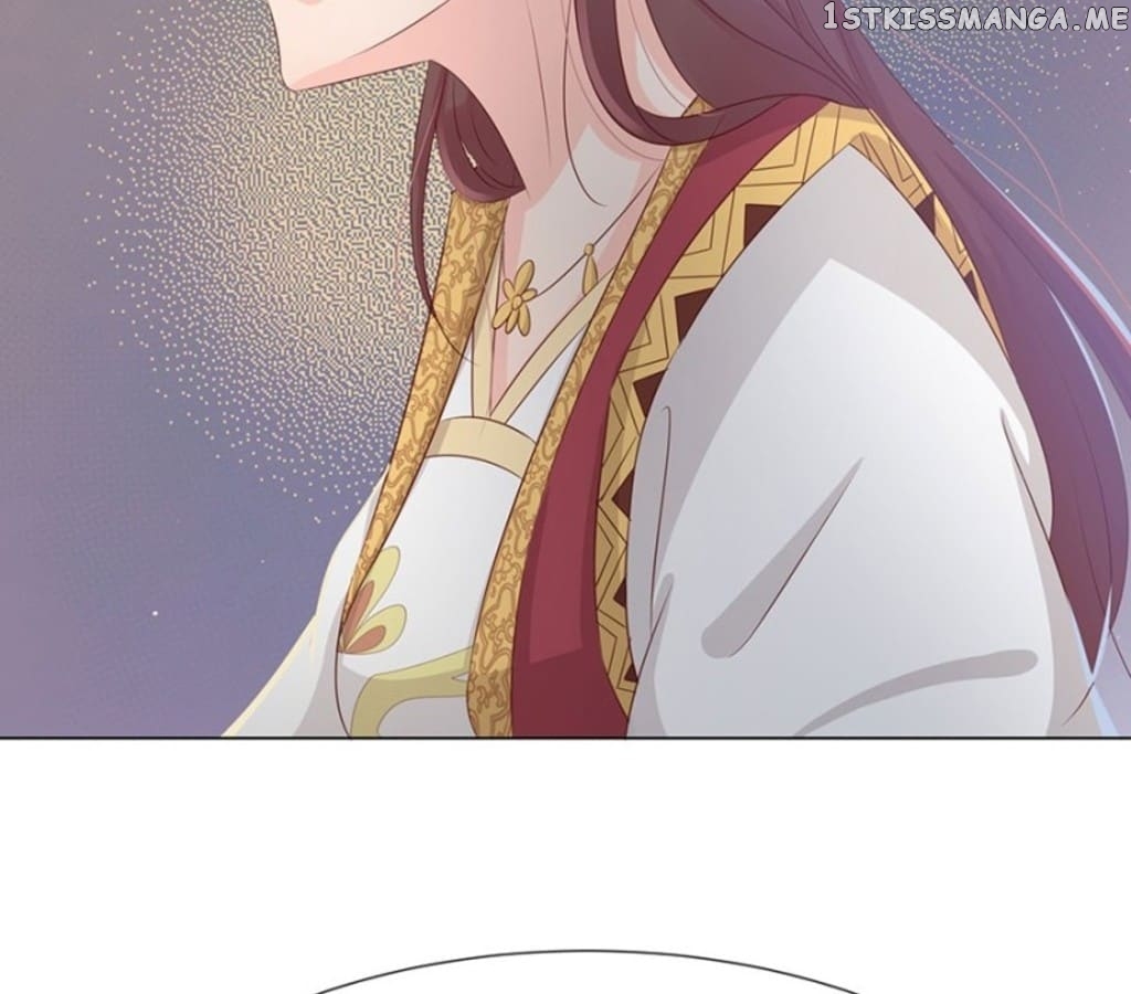General’s Arranged Marriage chapter 122 - page 9