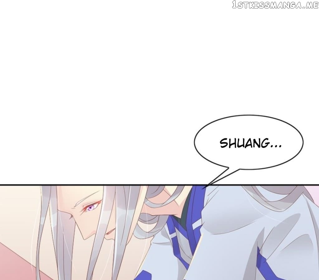 General’s Arranged Marriage chapter 121 - page 1