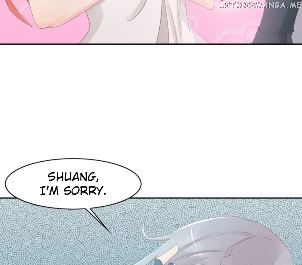General’s Arranged Marriage chapter 121 - page 12