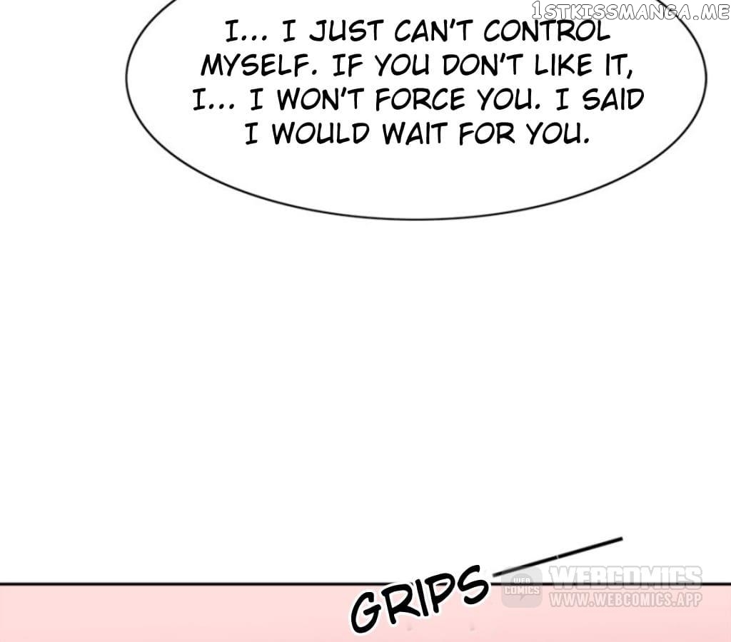 General’s Arranged Marriage chapter 121 - page 14