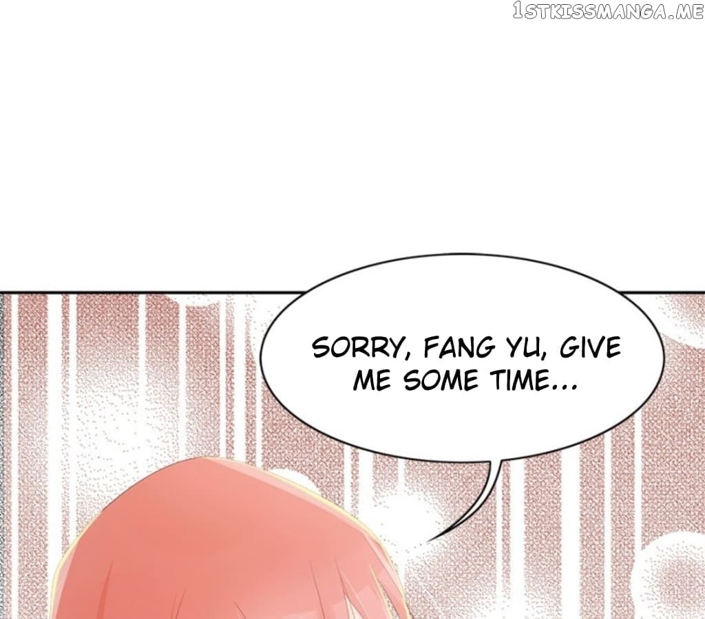 General’s Arranged Marriage chapter 121 - page 16