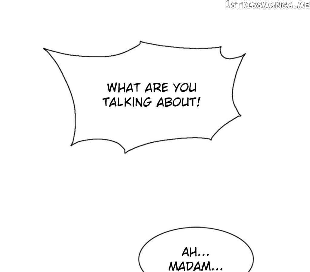 General’s Arranged Marriage chapter 121 - page 23