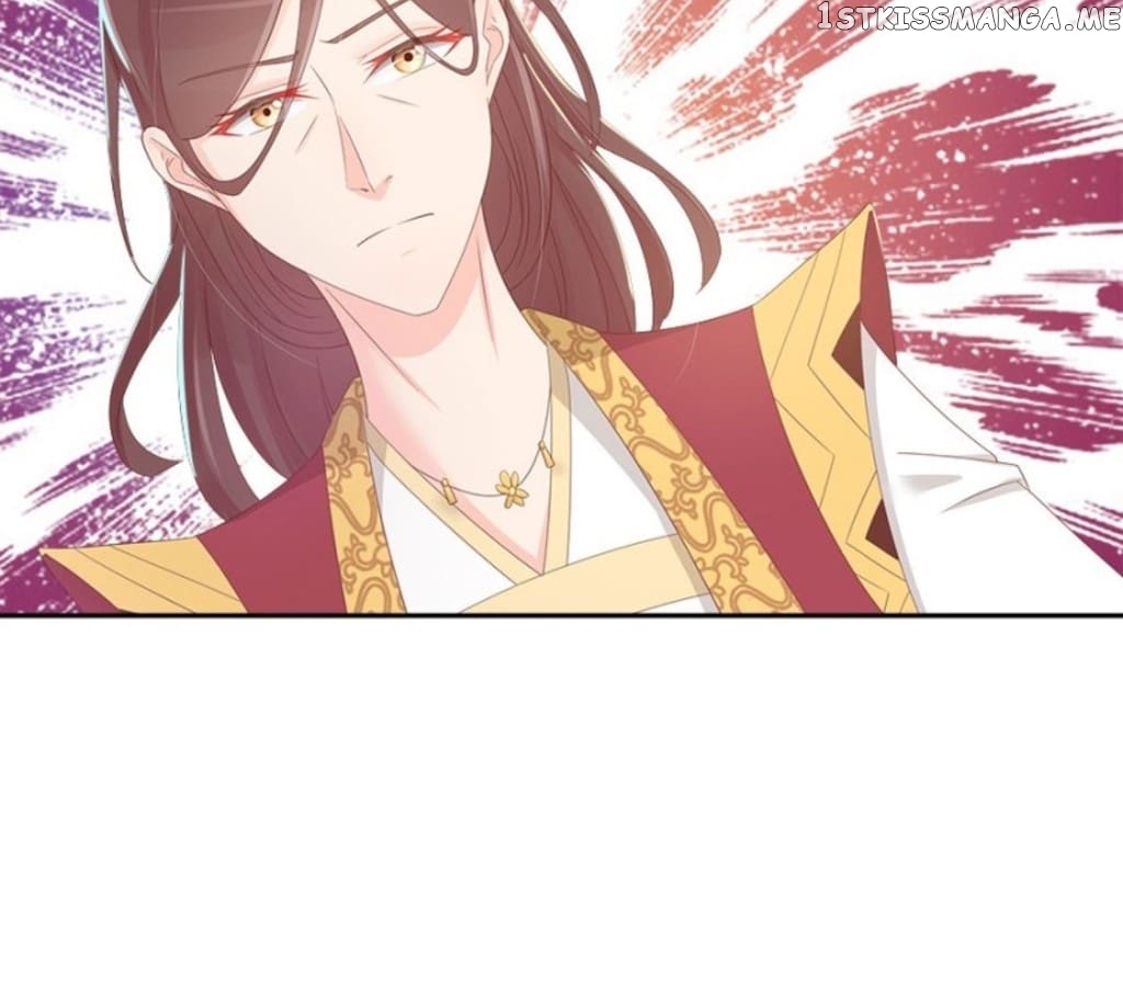 General’s Arranged Marriage chapter 121 - page 27