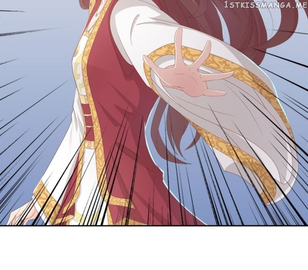 General’s Arranged Marriage chapter 121 - page 29