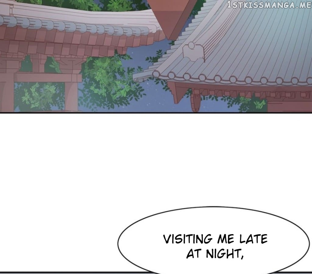 General’s Arranged Marriage chapter 121 - page 31
