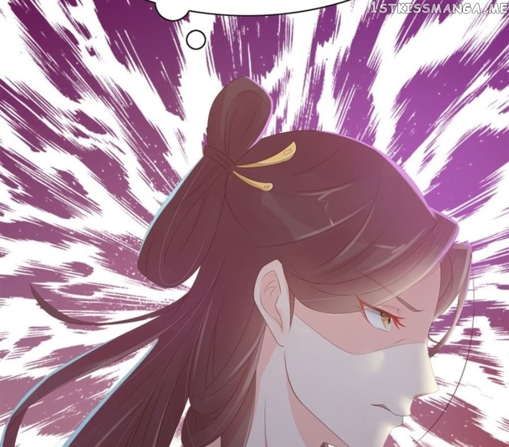 General’s Arranged Marriage chapter 121 - page 40