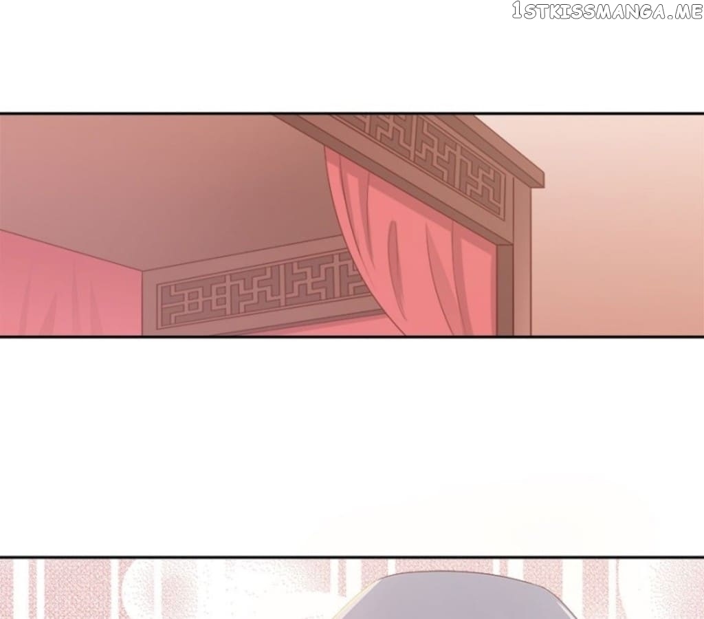 General’s Arranged Marriage chapter 121 - page 5