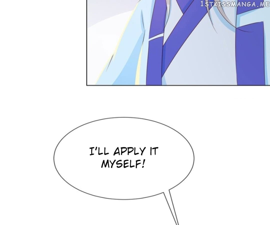 General’s Arranged Marriage chapter 120 - page 16