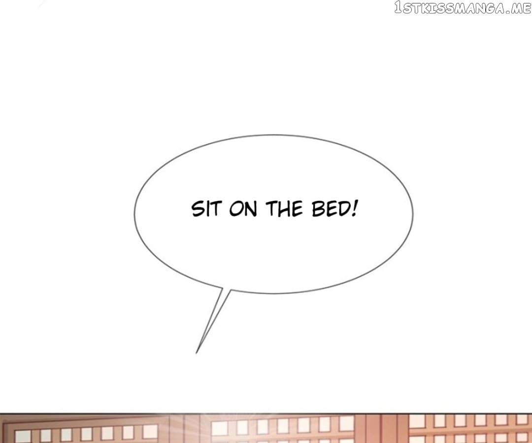 General’s Arranged Marriage chapter 120 - page 19