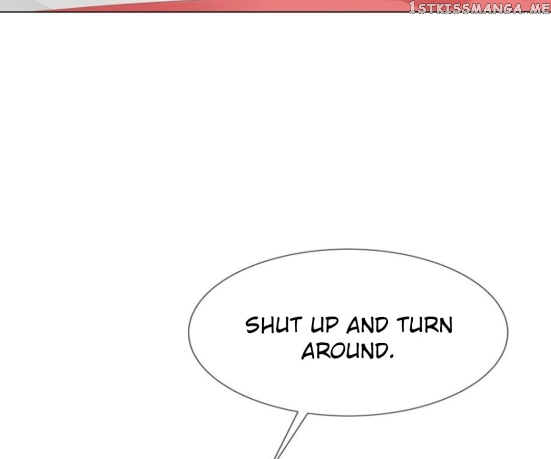 General’s Arranged Marriage chapter 120 - page 24