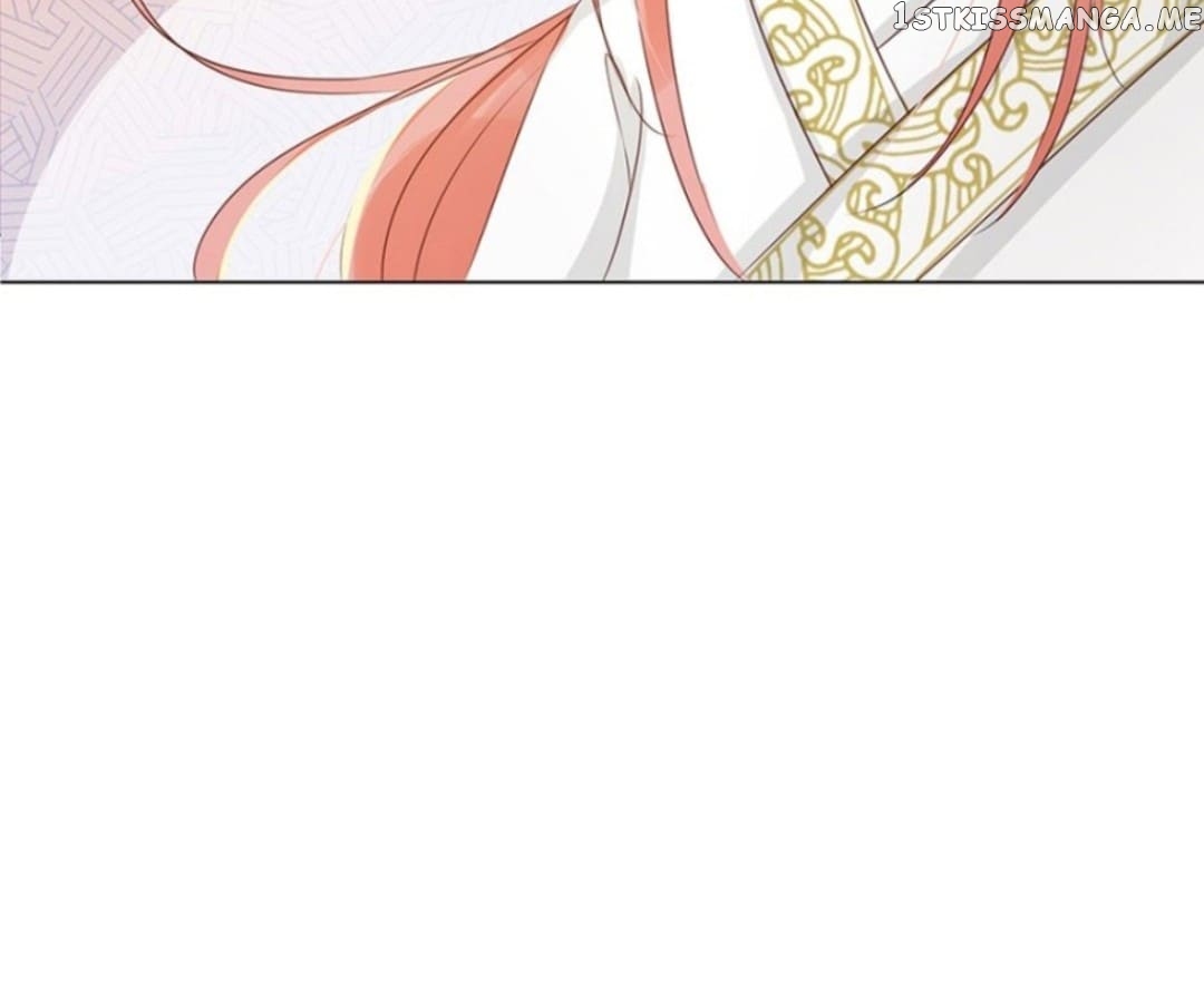 General’s Arranged Marriage chapter 120 - page 28
