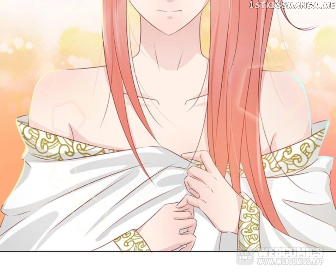 General’s Arranged Marriage chapter 120 - page 30