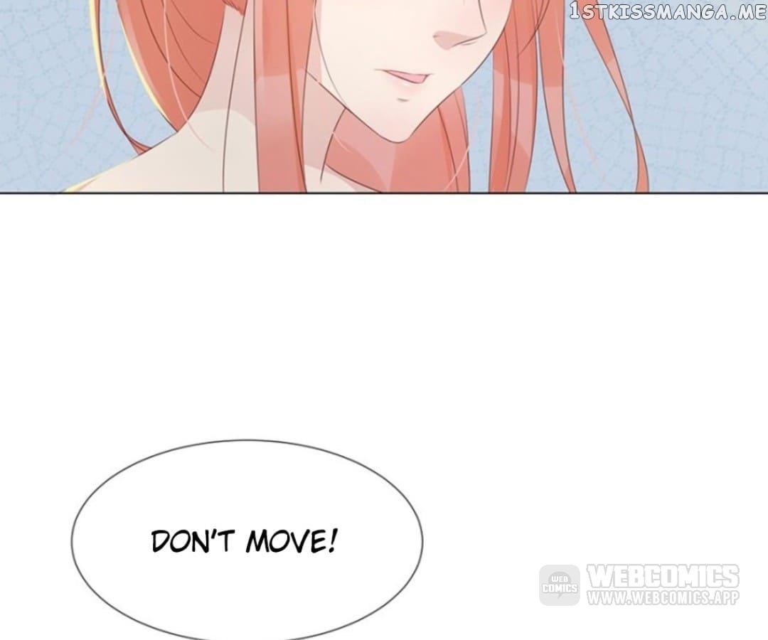 General’s Arranged Marriage chapter 120 - page 34