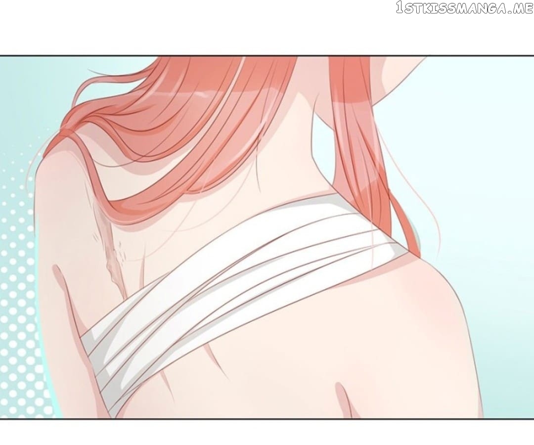 General’s Arranged Marriage chapter 120 - page 36