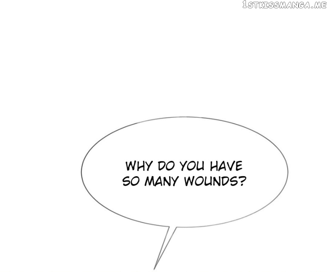 General’s Arranged Marriage chapter 120 - page 37