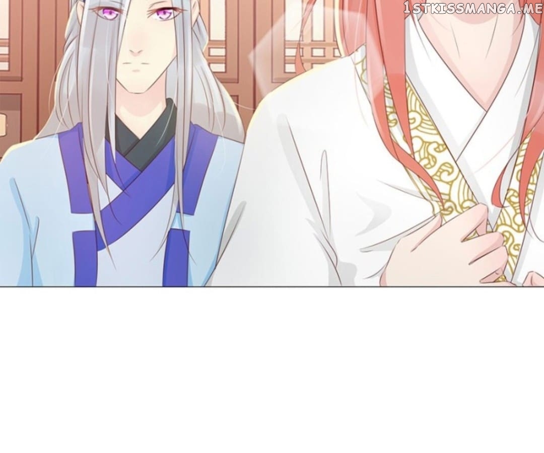 General’s Arranged Marriage chapter 120 - page 41