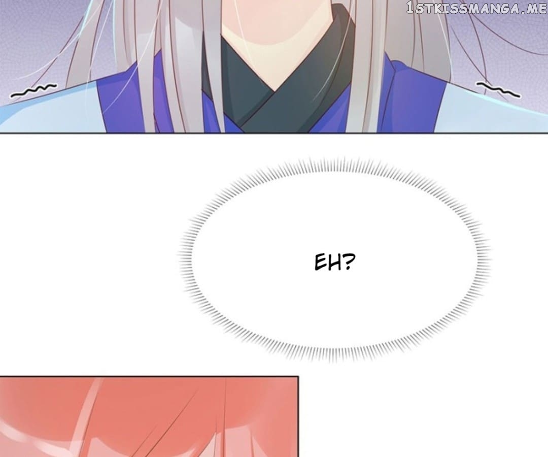 General’s Arranged Marriage chapter 120 - page 43
