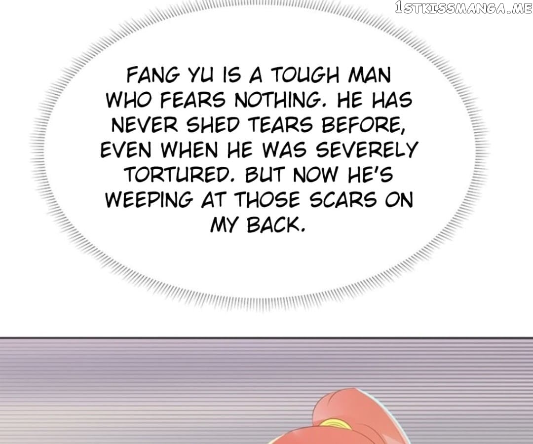General’s Arranged Marriage chapter 120 - page 45