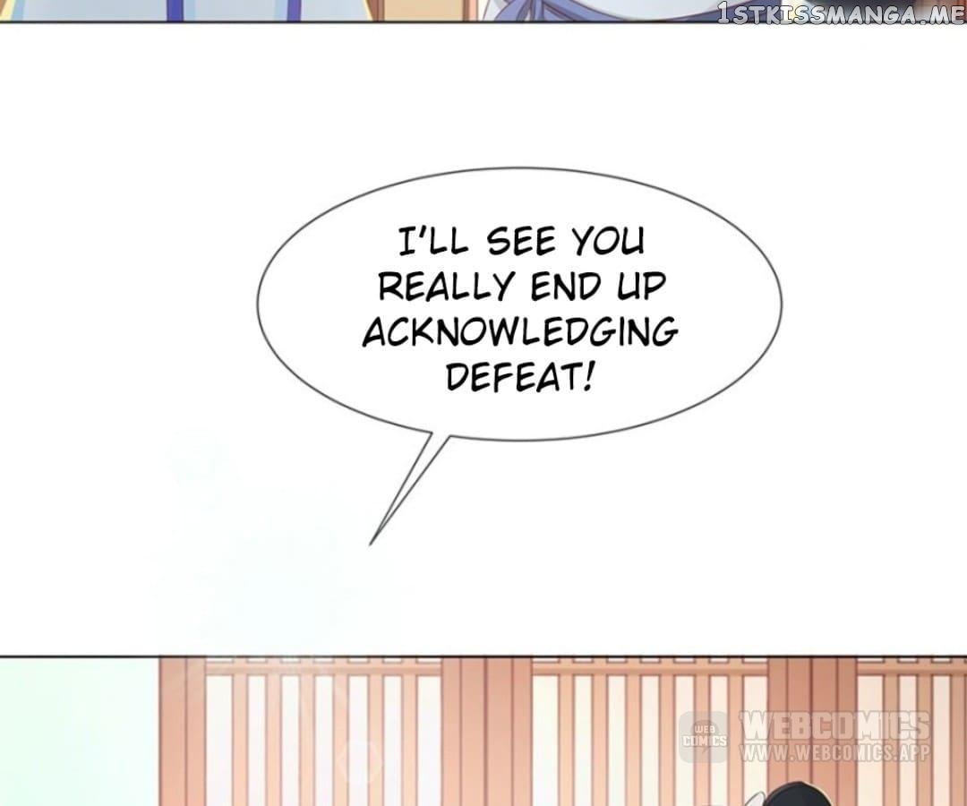 General’s Arranged Marriage chapter 120 - page 6