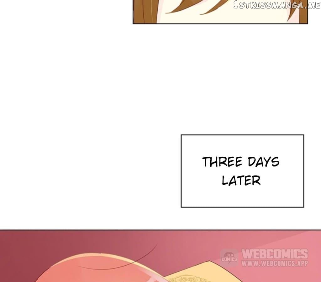General’s Arranged Marriage chapter 119 - page 10