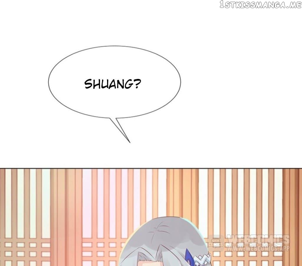 General’s Arranged Marriage chapter 119 - page 14