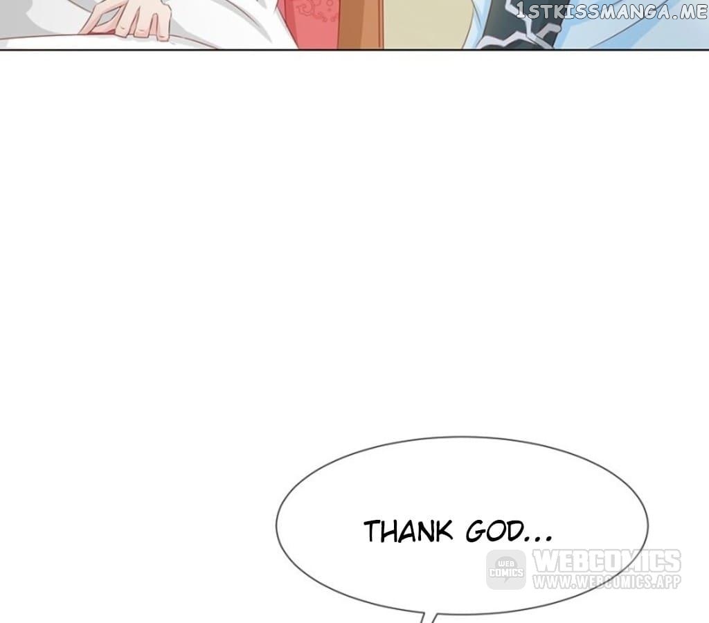 General’s Arranged Marriage chapter 119 - page 18
