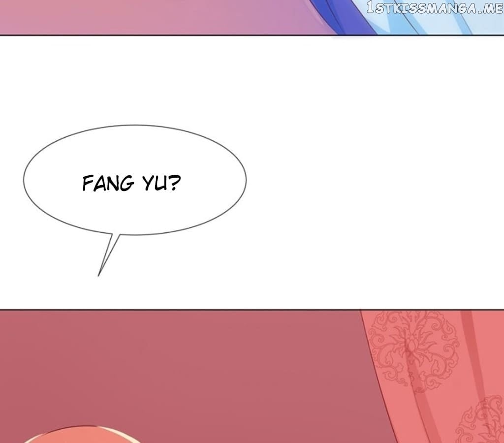 General’s Arranged Marriage chapter 119 - page 20