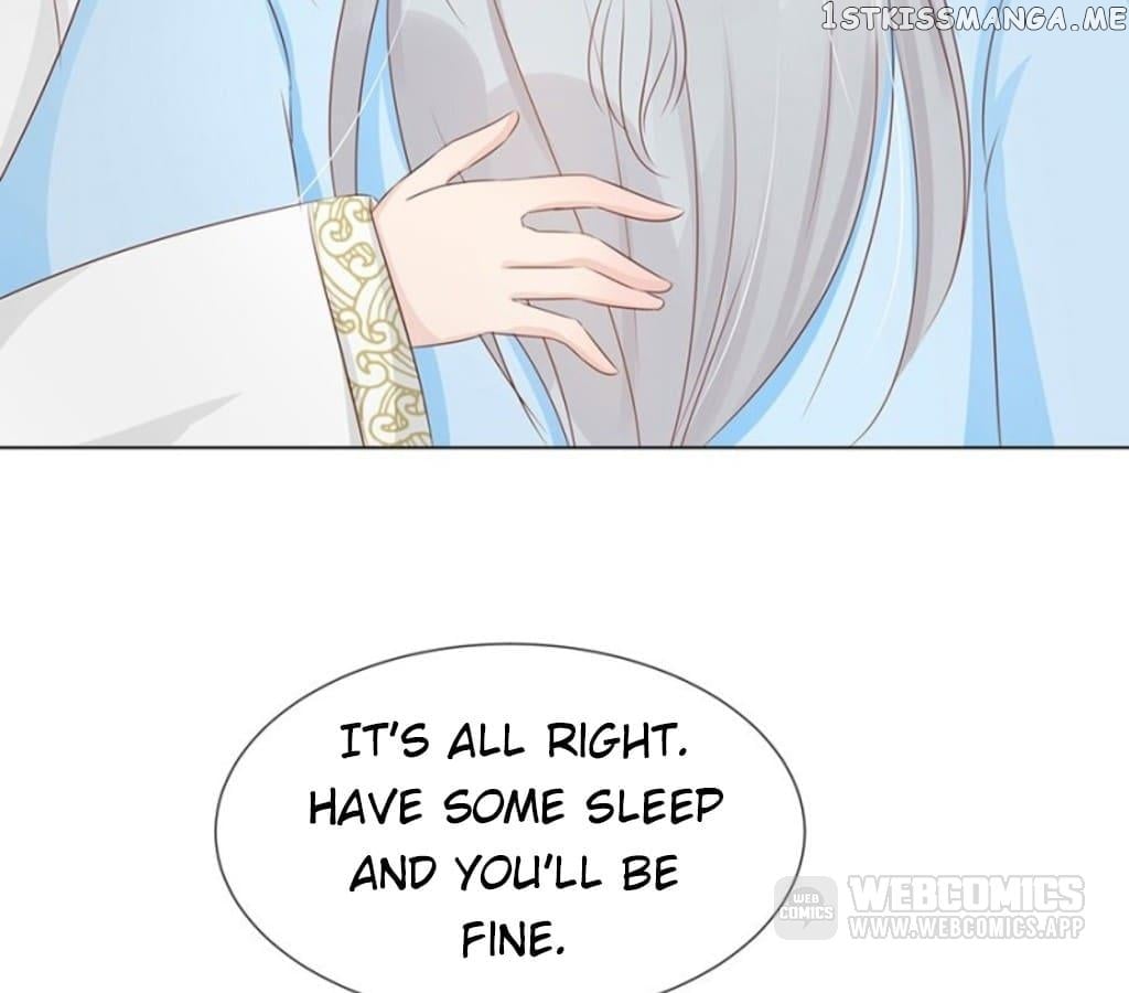 General’s Arranged Marriage chapter 119 - page 22