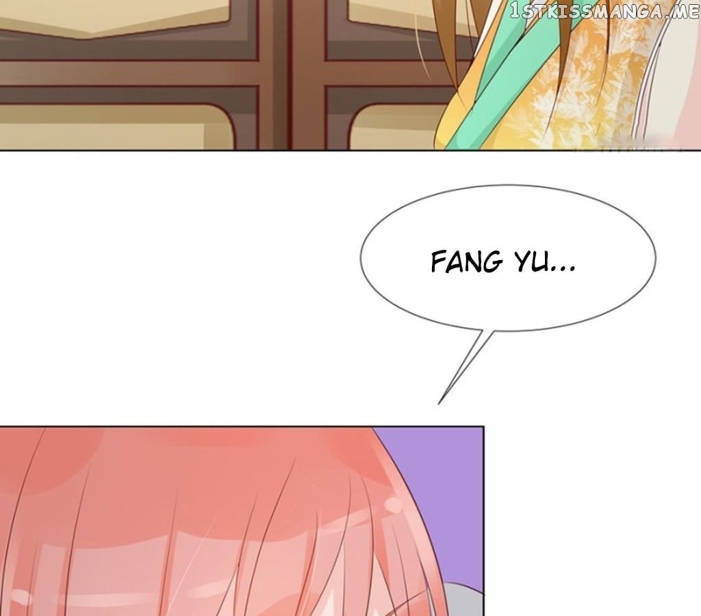 General’s Arranged Marriage chapter 119 - page 24