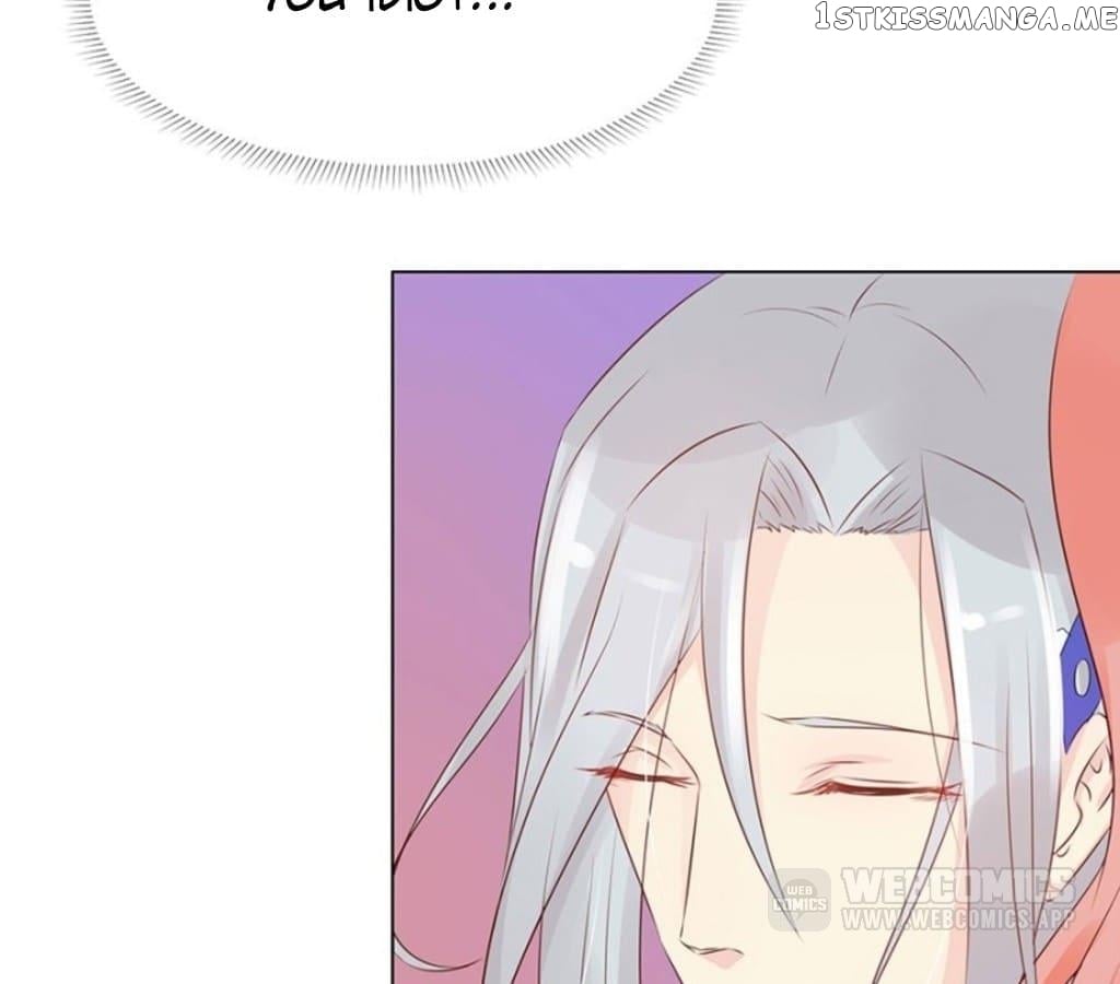 General’s Arranged Marriage chapter 119 - page 26