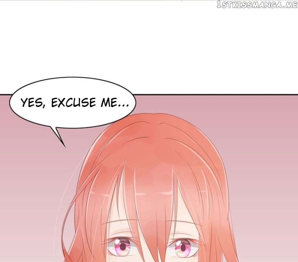 General’s Arranged Marriage chapter 119 - page 31