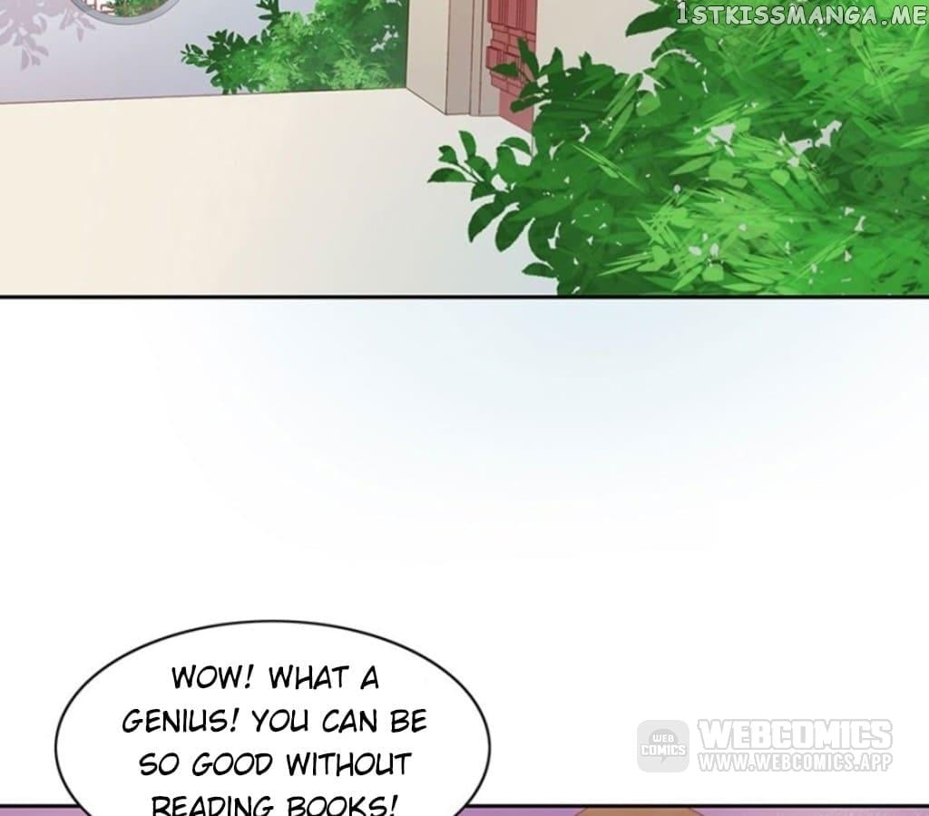 General’s Arranged Marriage chapter 119 - page 38