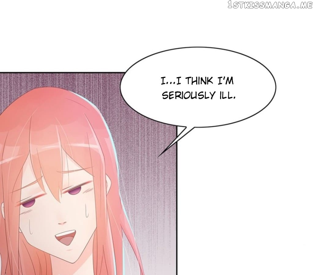 General’s Arranged Marriage chapter 119 - page 40
