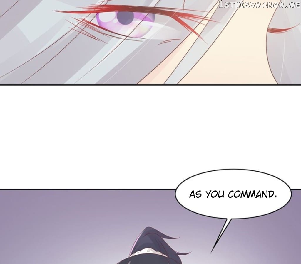General’s Arranged Marriage chapter 119 - page 56