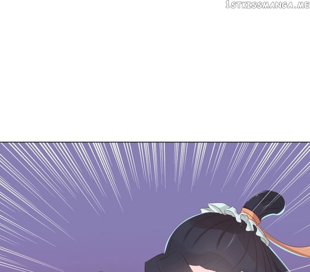 General’s Arranged Marriage chapter 118 - page 24
