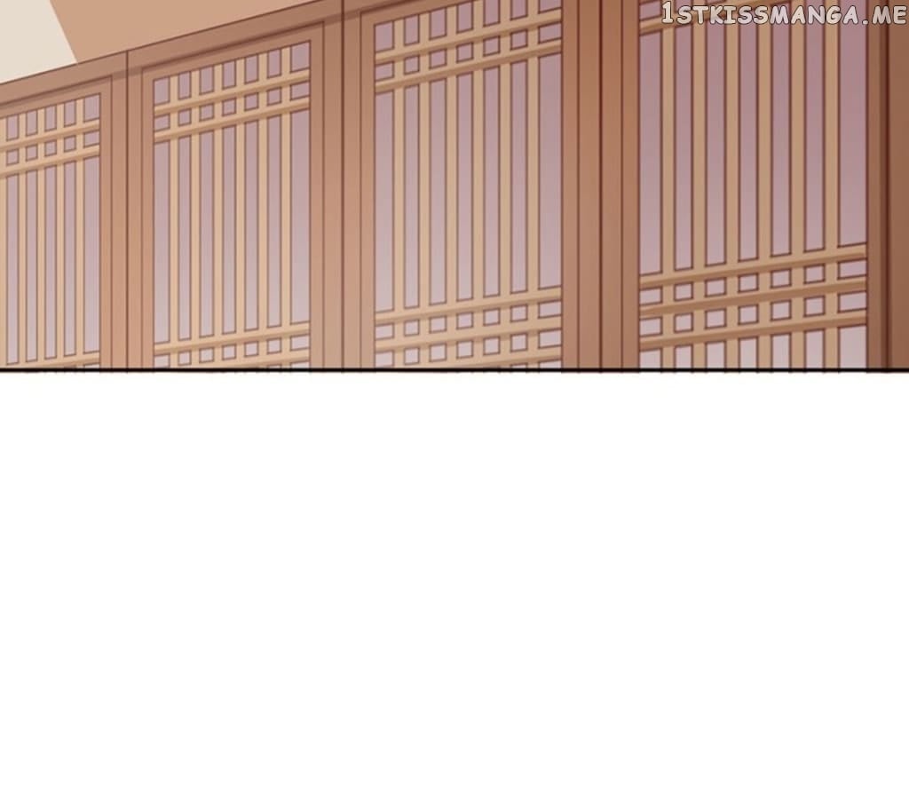 General’s Arranged Marriage chapter 118 - page 59