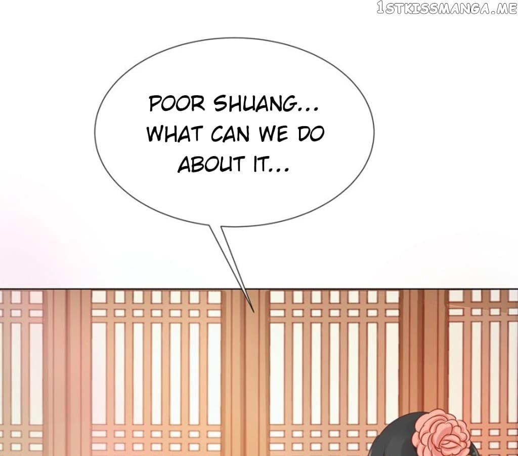 General’s Arranged Marriage chapter 117 - page 1