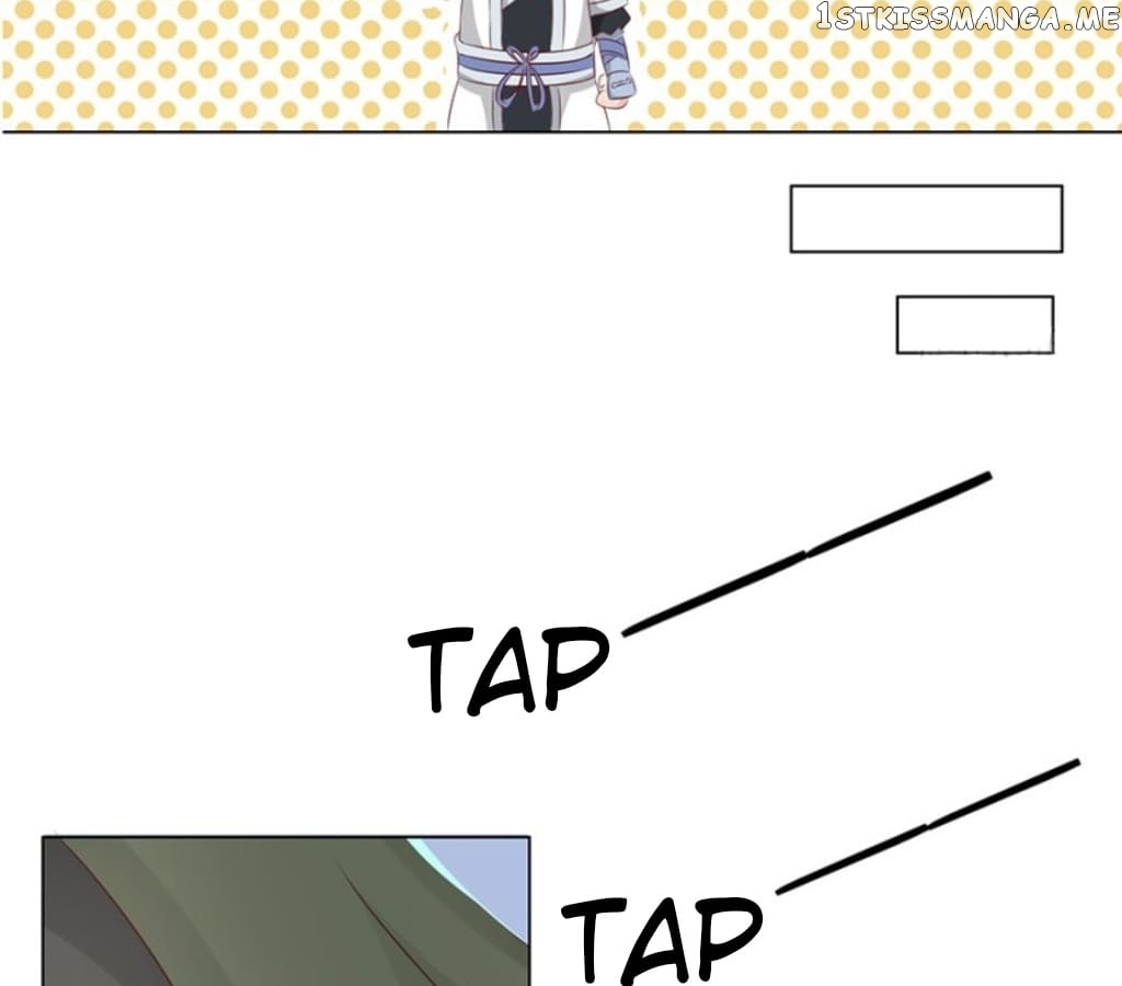 General’s Arranged Marriage chapter 117 - page 11