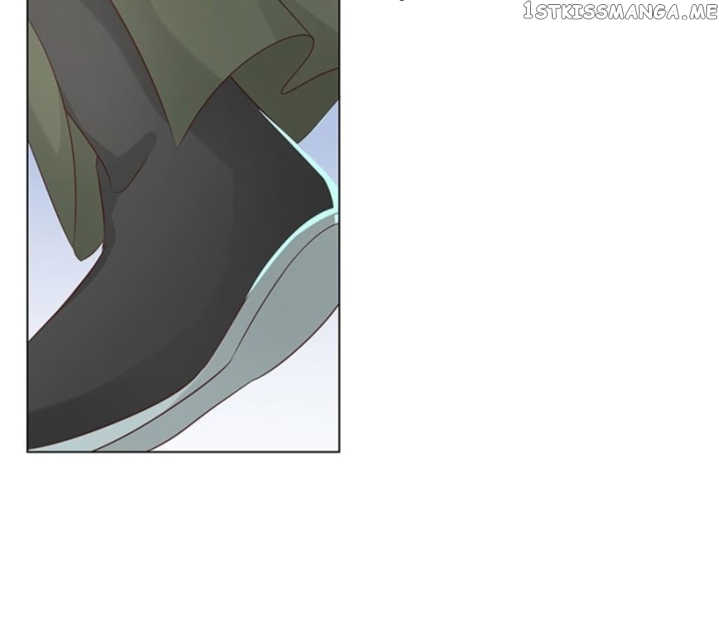 General’s Arranged Marriage chapter 117 - page 12