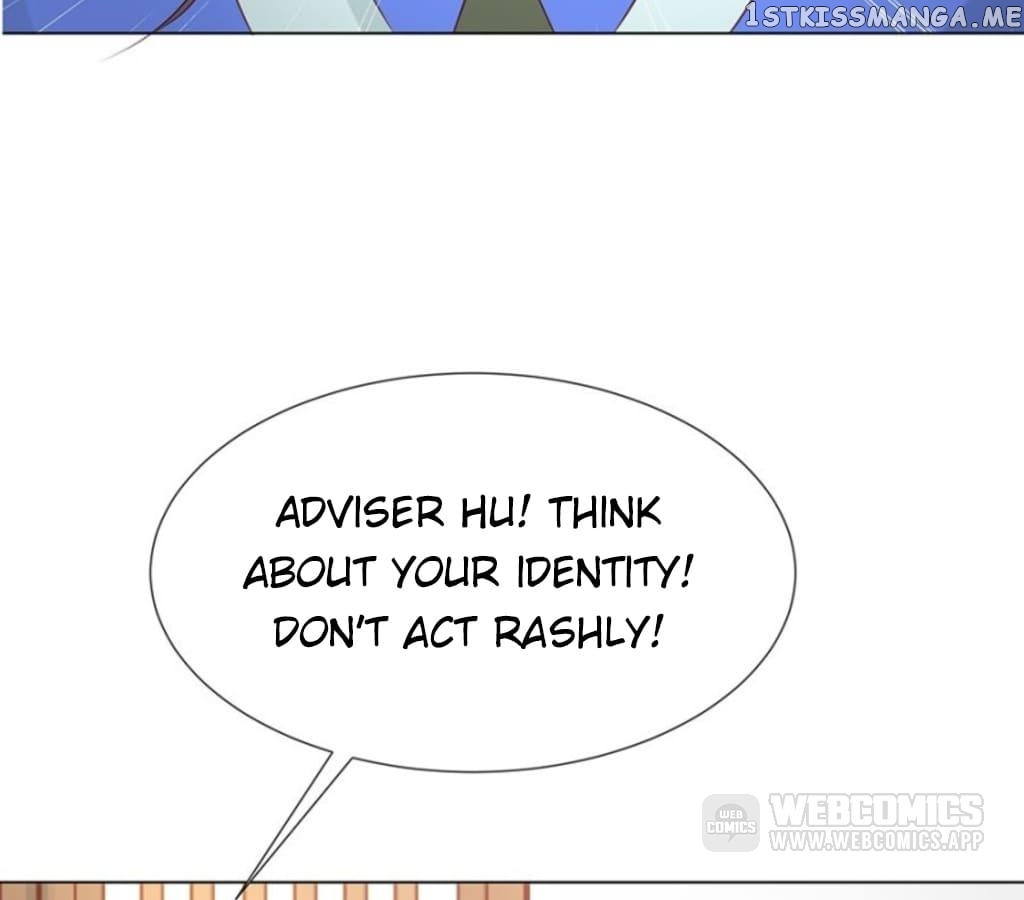 General’s Arranged Marriage chapter 117 - page 14