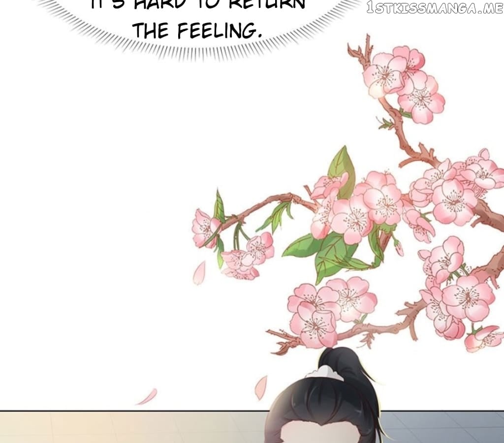 General’s Arranged Marriage chapter 117 - page 29