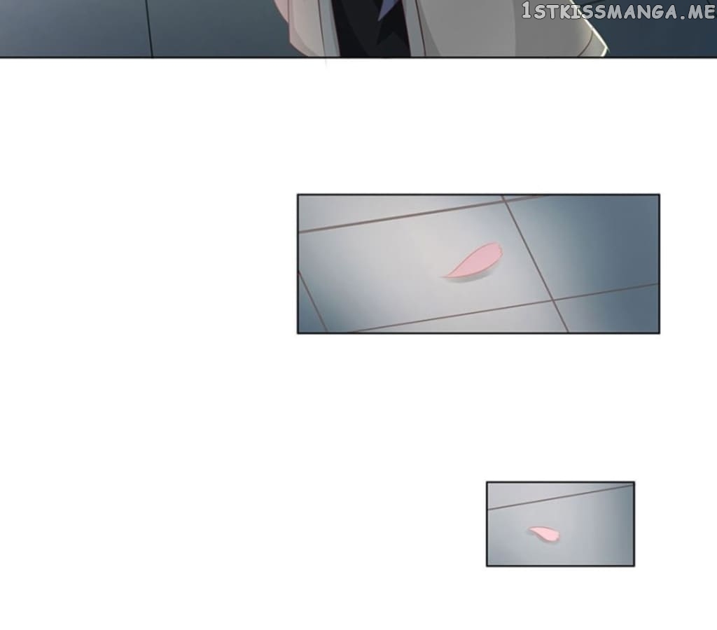 General’s Arranged Marriage chapter 117 - page 31