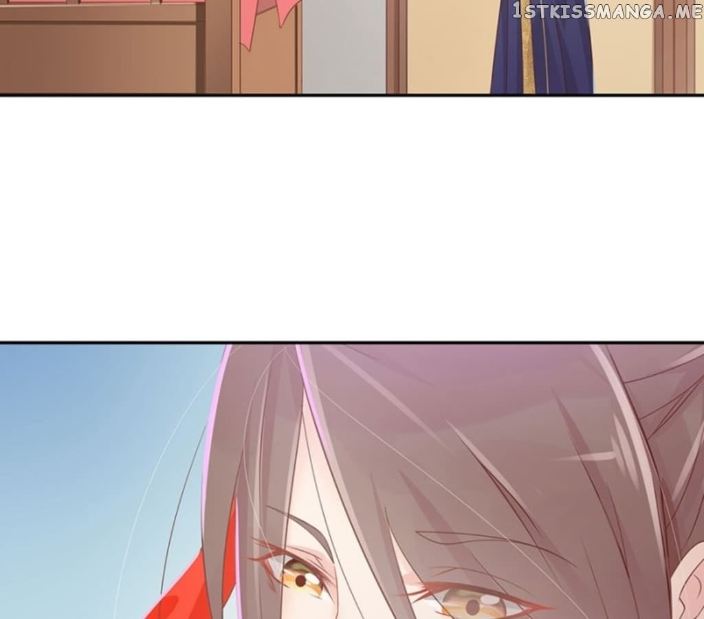 General’s Arranged Marriage chapter 117 - page 55