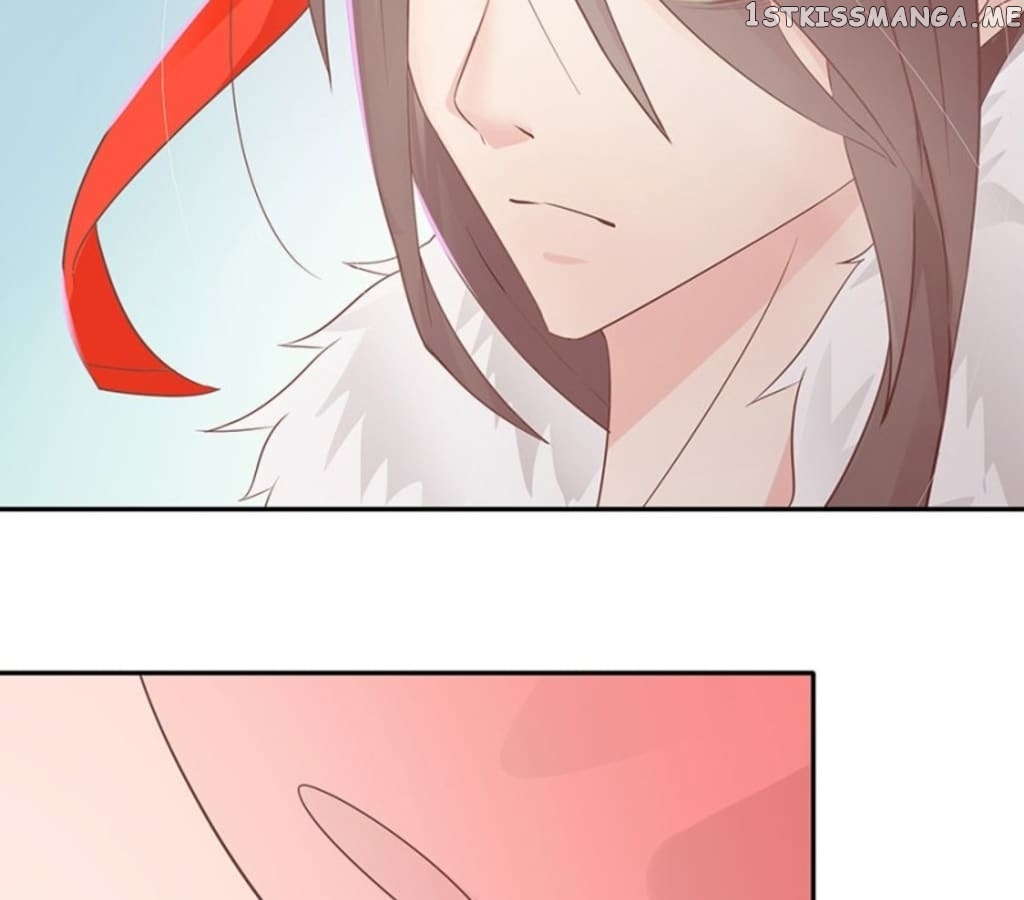 General’s Arranged Marriage chapter 117 - page 56